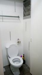 Blk 22 Teban Gardens Road (Jurong East), HDB 4 Rooms #131774912